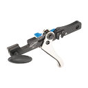 【PARKTOOL(パークツール)】 【4962772177112】 HBT-1 HBT-1 油圧ホースカット&インサートツール