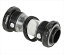 RIDEA(ǥ) 4510676416723BB24-RS68SBottom Bracket֥å¦34mm