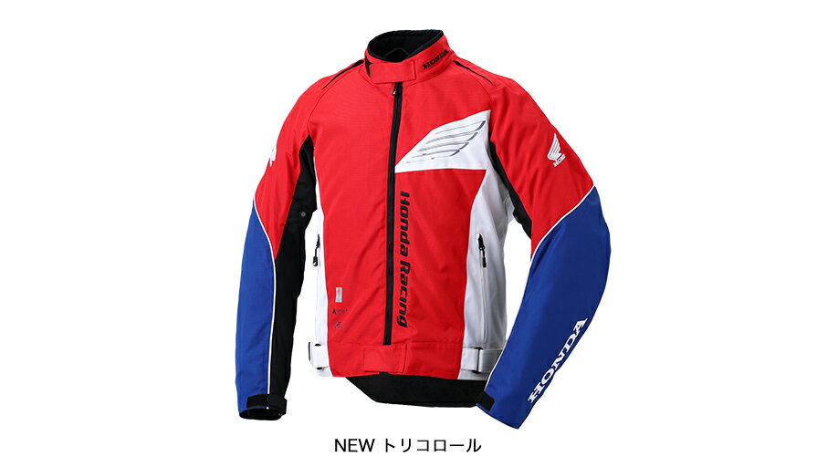 楽天市場】ホンダ グラフィックメッシュブルゾンの通販 楽天市場】ホンダ グラフィックメッシュブルゾンの通販