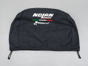 【DAYTONA(デイトナ)】 78708 ヘルメットクロスバッグ NOLAN