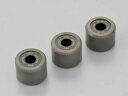 【DAYTONA(デイトナ)】 90517 DWRウエイトローラー3個セット φ20×15mm×19g PCX/LEAD125/アドレスV125系