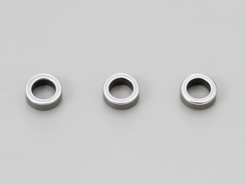 DAYTONA(ǥȥ) 91440 ɥ顼 PCX/LEAD