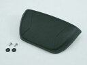 【DAYTONA(デイトナ)】 93959 GIVI 【E109】バックレスト E370用