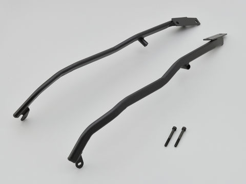 Generic Type - 【DAYTONA(デイトナ)】 94008 GIVI 259FZ モノラック用フィッティング