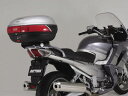 【DAYTONA(デイトナ)】 94025 GIVI E228M スペシャルキャリア