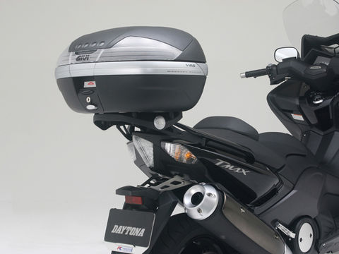 YAMAHA - 【DAYTONA(デイトナ)】 94028 GIVI SR2013 スペシャルラック