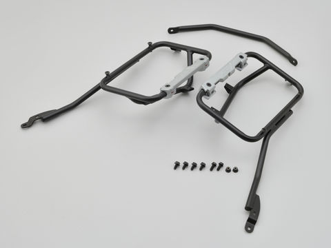 通用型 - 【DAYTONA(デイトナ)】 94458 GIVI PL1146CAM フィッティング NC750X（'16）用