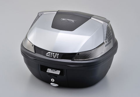 DAYTONA(ǥȥ) 94834 GIVI B37NTG730D Υå (37L) TECHС