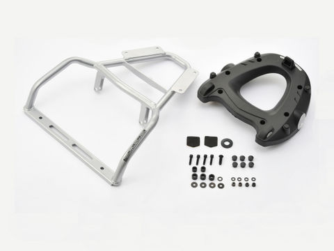 【DAYTONA(デイトナ)】 94880 GIVI SR346 スペシャルラック ■FJR1300用