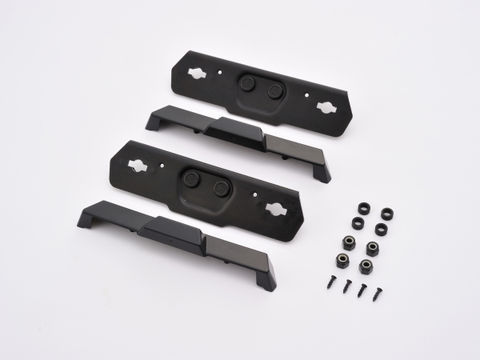 楽天市場】dlm36の通販