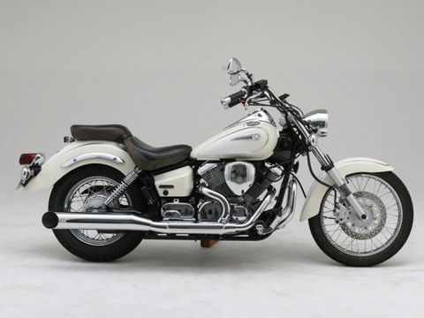 楽天市場】DS250(マフラー|パーツ):バイク用品<車用品 楽天市場】DS250(マフラー|パーツ):バイク用品<車用品