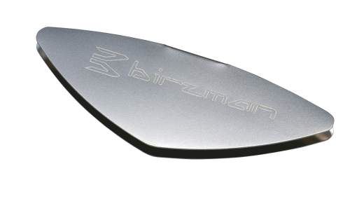 【Birzman(バーズマン)】 【4714247512740】 64380000 clam ディスクブレーキギャップメジャー