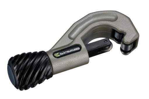 【Birzman(バーズマン)】 【4714247511675】 64645000 FRONT TUBE CUTTER パイプカッター 切断工具