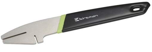 【Birzman(バーズマン)】 【4714247512917】 64648000 ローターフィッティングツール　ディスクブレー..