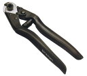 【Birzman(バーズマン)】 【4714247514454】 64665000 Bz Cable Cutter 02 ケーブルカッター