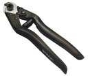 【Birzman(バーズマン)】 【4714247514454】 64665000 Bz Cable Cutter 02　ケーブルカッター