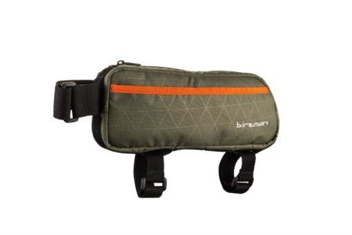 yBirzman(o[Y})z y4714247518902z 64997000 Bz Packman Travel Top Tube Pack@gbv`[uobO