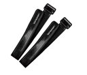 【Birzman(バーズマン)】 【4714247518490】 65032000 【ポスト投函便発送】Bz Anti Slip Bundle Strap アンチスリップバンドルストラップ