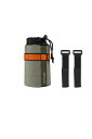 yBirzman(o[Y})z y4714247519121z 70597000 Bz Packman Travel Bottle Pack@nho[t