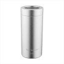 【Birzman(バーズマン)】 【4714247514546】 74043000 Bz Insert Setting Crown Race
