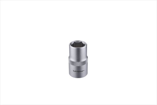 【Birzman(バーズマン)】 【4714247517028】 87729000 Bz Hex Socket ボックスレンチソケット