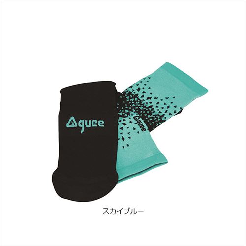 【GUEE(グイー)】 【4716112723800】 89514000 【ポスト投函便発送】GU Race fit socks dual　 スカイブルー / M GU Race fit socks dual　 スカイブルー / M商品の詳細な情報については、メーカーサイトでご確認ください。商品及び品番は予告なく変更が行われる事がございます。【ご注文の際の注意事項】●適合・取付・ご使用は、お客様にて判断の上お願い致します。●品切・完売の場合がございますので、受注後に発送予定をご連絡させて頂きます。●画像はイメージとなりますので商品とは色・デザインが異なる場合があります。 ●商品ご到着時に必ず製品に不具合が無いか確認を行ってください。 配送時の破損や製品不具合の場合は、必ず商品ご到着より3日以内にご連絡お願い致します。それ以降にご連絡頂いた場合はご対応出来ない場合がございます。●当店では、商品不良・誤商品発送以外の理由での商品の交換または返品はできません。●お客様のご都合によるキャンセル・交換・返品は一切お受けできませんのであらかじめご了承の上ご注文ください。●お電話、メールにてお問い合わせ頂きましても、お客様都合のキャンセル・返品・交換の対応はすべてお断りさせて頂いております。 ●通信販売には法律上、クーリングオフの規定はございません。　ご注文は慎重にお願い致します。※※単品配送商品で他の商品との同梱や複数個注文はできません※※。複数個お求めの場合は送料無料の設定の同商品を複数個ご注文ください。 ※※こちらの商品はお取り寄せ品となります※※メーカーの在庫状況や商品によっては発送までにお時間を頂く場合がございます。メーカーの在庫も完売している場合がございます。その際はキャンセルをさせていただく場合がございます、予めご了承ください。