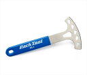 【定形外発送】【PARKTOOL(パークツール)】 【4962772178812】 PS-1 ディスクブレーキパッドスプレッダー