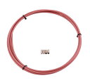 【NOGUCHI(ノグチ)】 【4962625962360】 YZ-D11 【ポスト投函便発送】メッシュシフトアウター レッド(4)