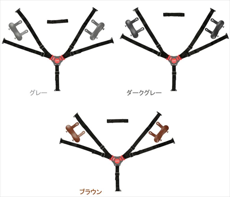 【OGK技研】 【4510676293294】【ポスト投函便発送】745R1005　BT-039K 5点式シートベルト　グレーメーカー　OGK技研特徴 ・補修、交換用適合モデル・RBC-009DX3 Ver.B 備考 （カラー/品番）グレー/745R1005商品の詳細な情報については、メーカーサイトでご確認ください。商品及び品番は予告なく変更が行われる事がございます。【ご注文の際の注意事項】●適合・取付・ご使用は、お客様にて判断の上お願い致します。●品切・完売の場合がございますので、受注後に発送予定をご連絡させて頂きます。●画像はイメージとなりますので商品とは色・デザインが異なる場合があります。 ●商品ご到着時に必ず製品に不具合が無いか確認を行ってください。 配送時の破損や製品不具合の場合は、必ず商品ご到着より3日以内にご連絡お願い致します。それ以降にご連絡頂いた場合はご対応出来ない場合がございます。●当店では、商品不良・誤商品発送以外の理由での商品の交換または返品はできません。●お客様のご都合によるキャンセル・交換・返品は一切お受けできませんのであらかじめご了承の上ご注文ください。●お電話、メールにてお問い合わせ頂きましても、お客様都合のキャンセル・返品・交換の対応はすべてお断りさせて頂いております。 ●通信販売には法律上、クーリングオフの規定はございません。　ご注文は慎重にお願い致します。※※単品配送商品で他の商品との同梱や複数個注文はできません※※。複数個お求めの場合は送料無料の設定の同商品を複数個ご注文ください。 ※※こちらの商品はお取り寄せ品となります※※メーカーの在庫状況や商品によっては発送までにお時間を頂く場合がございます。メーカーの在庫も完売している場合がございます。その際はキャンセルをさせていただく場合がございます、予めご了承ください。