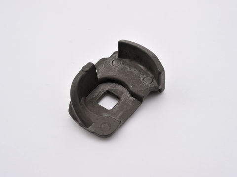 【DAYTONA(デイトナ)】 95251 GIVIZ640R 回転ツメ （ロックプレート）