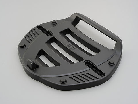 【DAYTONA(デイトナ)】 95256 GIVI【Z340】 MMベース 単体