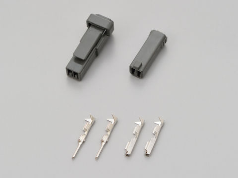 DAYTONA(ǥȥ) 96194 󥫡ͥ(å) 졼 ʥѡ