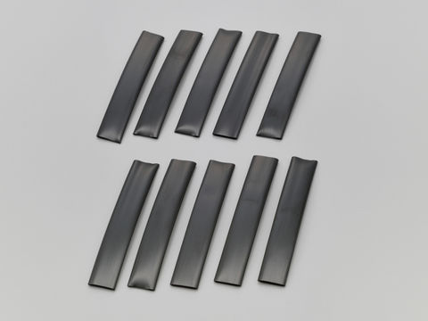 DAYTONA(ǥȥ) 96203 Ǯ̥塼 ڥɡ 8