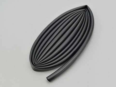 DAYTONA(ǥȥ) 96214 ϡͥ塼 ʥ֥å 10