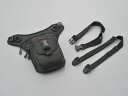 【DAYTONA(デイトナ)】 96490 HenlyBegins ホルスターバッグ3 DH-740