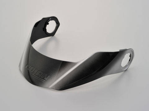 【DAYTONA(デイトナ)】 96512 N405/N405 GT シールド/クリアー (NolanN405 補修品 オプション品)