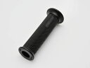 【DAYTONA(デイトナ)】 97462 GRIPPY GRIP【GG-D-BASE】 ブラック