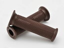 【DAYTONA(デイトナ)】 97465 GRIPPY GRIP【GG-D-BASE】 ブラウン