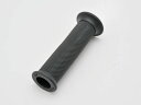 【DAYTONA(デイトナ)】 97490 GRIPPY GRIP【GG-D-BASE】 グレー