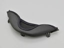【DAYTONA(デイトナ)】 29341 N808 ウインドプロテクター
