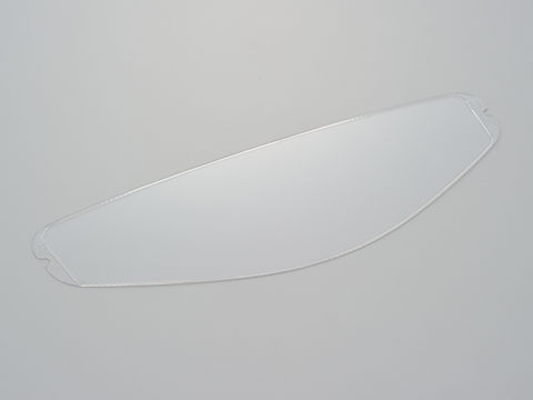 【DAYTONA(デイトナ)】 98324 N87 PINLOCK クリアー