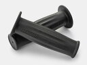 【DAYTONA(デイトナ)】 98463 GRIPPY GRIP φ25.4(インチバー)用 GG-DI-ARC-1 ブラック