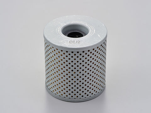 【DAYTONA(デイトナ)】 98730 リプレイス オイルフィルター KAWASAKI系