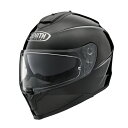 【ヤマハ(YAMAHA)】 Y’s GEAR ワイズギア YF-9 ZENITH ピンストライプ S-XL メタルブラック フルフェイス 90791-1782
