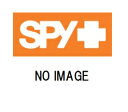 yXpC(SPY)z y648478803497zTOX Discord Lite Matte Black - Happy Bronze Polar with Green Spectra Mirror