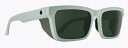 yXpC(SPY)z y648478809413zTOX Helm Tech Matte Vintage White - Happy Gray Green