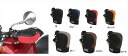 【MARUTO(大久保製作所)】 F1SM-3650 【受注生産品】 バイク用F1-スマート