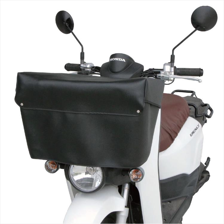 【MARUTO(大久保製作所)】 【4516076008025】 NPDX-002 DX新聞カゴカバー 02