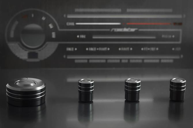 �ڥ��㥹�ѥե����ޥ󥹡� ��4550255727185�� 2124 ��������Ĵ���Υ� ��������쥹�� �֥�å�����ߥإ��饤�� NA�����ɥ�����