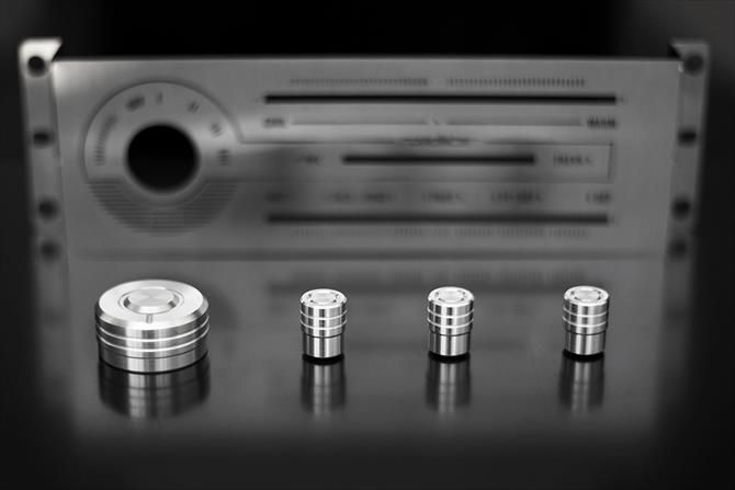 �ڥ��㥹�ѥե����ޥ󥹡� ��4550255727239�� 2136 ��������Ĵ���Υ� ���������ռ� ����ߥإ��饤�� NA�����ɥ�����